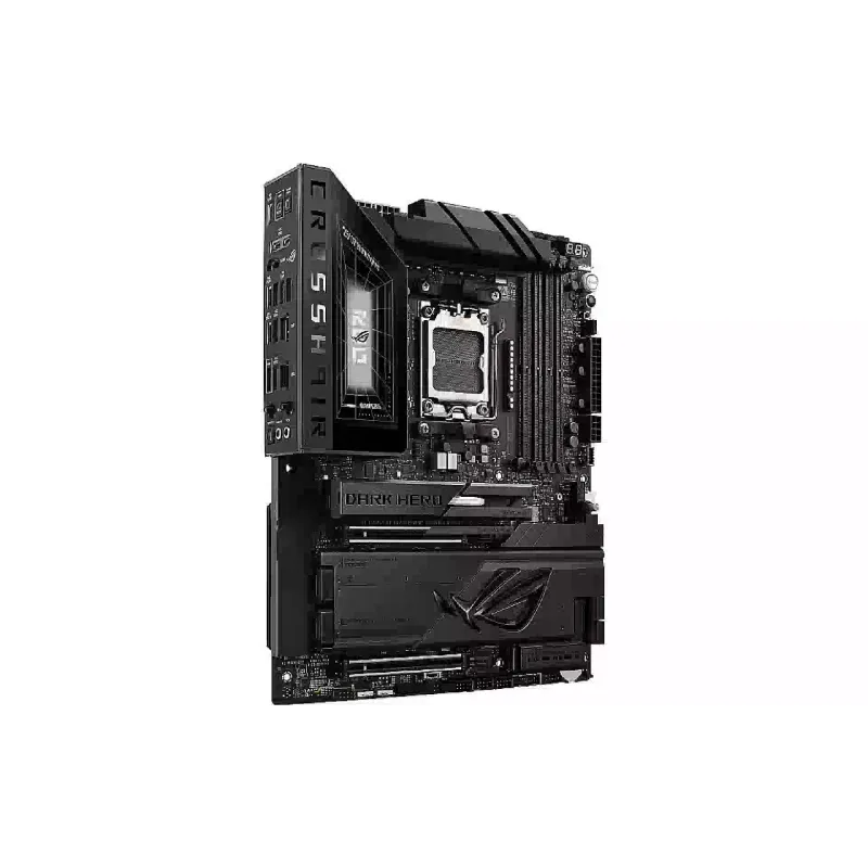 Дънна платка Asus ROG Crosshair X870E (90MB1NT0-M0EAY0)