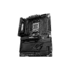 Дънна платка Asus ROG Crosshair X870E (90MB1NT0-M0EAY0)