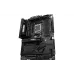 Alaplap Asus ROG Crosshair Dark Hero X870E (90MB1NT0-M0EAY0) Alaplap Asus ROG Crosshair Dark Hero X870E (90MB1NT0-M0EAY0)