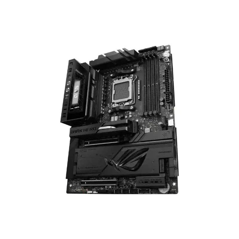 Дънна платка Asus ROG Crosshair X870E (90MB1NT0-M0EAY0)