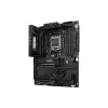 Дънна платка Asus ROG Crosshair X870E (90MB1NT0-M0EAY0)