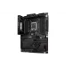 Alaplap Asus ROG Crosshair Dark Hero X870E (90MB1NT0-M0EAY0) Alaplap Asus ROG Crosshair Dark Hero X870E (90MB1NT0-M0EAY0)