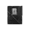 Дънна платка Asus ROG Crosshair X870E (90MB1NT0-M0EAY0)