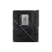 Alaplap Asus ROG Crosshair Dark Hero X870E (90MB1NT0-M0EAY0) Alaplap Asus ROG Crosshair Dark Hero X870E (90MB1NT0-M0EAY0)