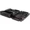 Дънна платка Asus ROG Crosshair X870E (90MB1NT0-M0EAY0)