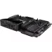 Alaplap Asus ROG Crosshair Dark Hero X870E (90MB1NT0-M0EAY0) Alaplap Asus ROG Crosshair Dark Hero X870E (90MB1NT0-M0EAY0)