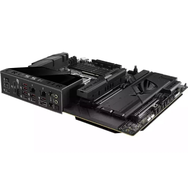 Дънна платка Asus ROG Crosshair X870E (90MB1NT0-M0EAY0)