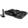 Дънна платка Asus ROG Crosshair X870E (90MB1NT0-M0EAY0)