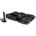 Alaplap Asus ROG Crosshair Dark Hero X870E (90MB1NT0-M0EAY0) Alaplap Asus ROG Crosshair Dark Hero X870E (90MB1NT0-M0EAY0)