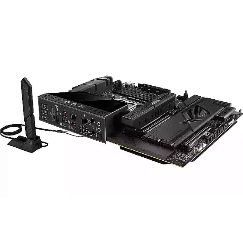 Дънна платка Asus ROG Crosshair X870E (90MB1NT0-M0EAY0)