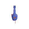 Гарнитура Trust Zirox Superman edition GXT-415SM, 3.5 мм (25738_TRUST)
