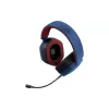 سماعة الرأس Trust Carus Superman edition GXT-492SM, Blue (25739_TRUST)