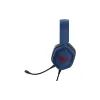 سماعة الرأس Trust Carus Superman edition GXT-492SM, Blue (25739_TRUST)