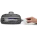 Accesorio para aspiradora Electrolux BedProPower+ (ZE149)