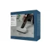 Accesorio para aspiradora Electrolux BedProPower+ (ZE149)