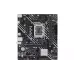 Материнская плата Asus Prime H610M-K, s1700 (90MB1HN0-M0EAY0)