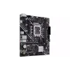 اللوحة الأم Asus Prime H610M-K (90MB1HN0-M0EAY0)