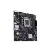اللوحة الأم Asus Prime H610M-K (90MB1HN0-M0EAY0)