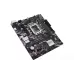 Материнская плата Asus Prime H610M-K, s1700 (90MB1HN0-M0EAY0)
