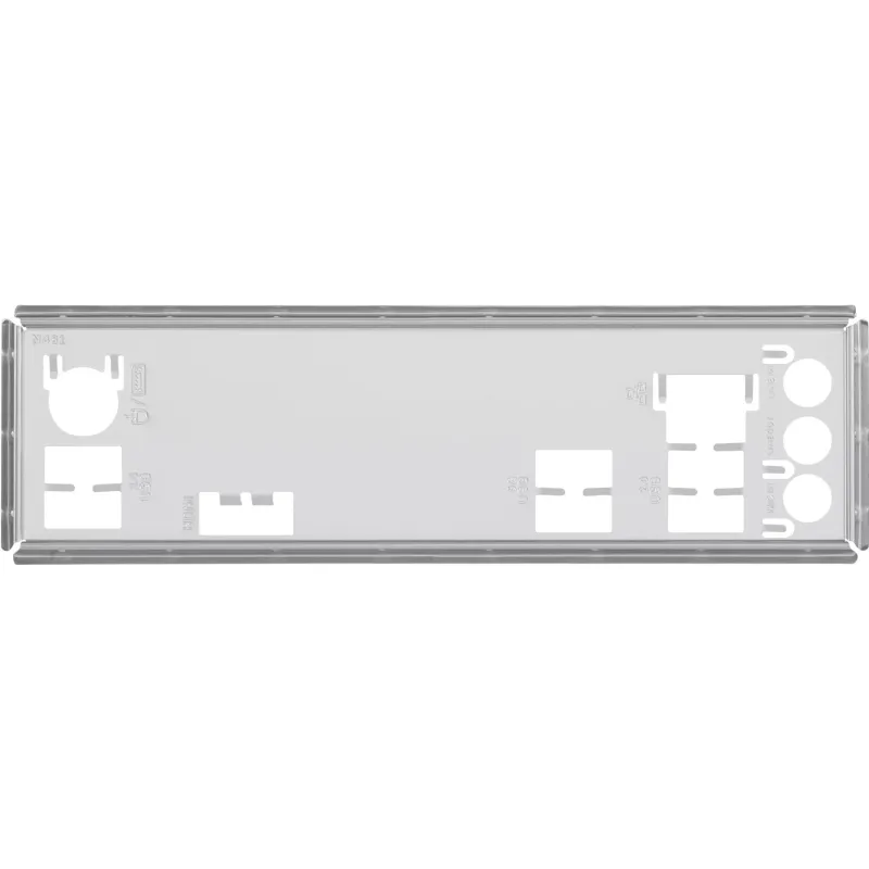 اللوحة الأم Asus Prime H610M-K (90MB1HN0-M0EAY0)