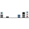 اللوحة الأم Asus Prime H610M-K (90MB1HN0-M0EAY0)