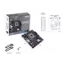 Материнская плата Asus Prime H610M-K, s1700 (90MB1HN0-M0EAY0)