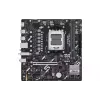 Дънна платка Asus Prime B850M-F (90MB1N80-M0EAY0)
