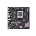 Motherboard Asus Prime B850M-F B850M-F (90MB1N80-M0EAY0) Motherboard Asus Prime B850M-F B850M-F (90MB1N80-M0EAY0)