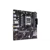 Дънна платка Asus Prime B850M-F (90MB1N80-M0EAY0)