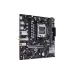 Motherboard Asus Prime B850M-F B850M-F (90MB1N80-M0EAY0) Motherboard Asus Prime B850M-F B850M-F (90MB1N80-M0EAY0)