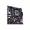 Дънна платка Asus Prime B850M-F (90MB1N80-M0EAY0)