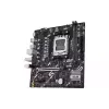 Дънна платка Asus Prime B850M-F (90MB1N80-M0EAY0)