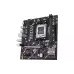 Motherboard Asus Prime B850M-F B850M-F (90MB1N80-M0EAY0) Motherboard Asus Prime B850M-F B850M-F (90MB1N80-M0EAY0)