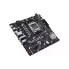 Дънна платка Asus Prime B850M-F (90MB1N80-M0EAY0)