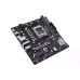 Motherboard Asus Prime B850M-F B850M-F (90MB1N80-M0EAY0) Motherboard Asus Prime B850M-F B850M-F (90MB1N80-M0EAY0)