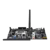Дънна платка Asus Prime B850M-F (90MB1N80-M0EAY0)