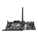 Motherboard Asus Prime B850M-F B850M-F (90MB1N80-M0EAY0) Motherboard Asus Prime B850M-F B850M-F (90MB1N80-M0EAY0)