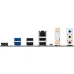Motherboard Asus Prime B850M-F B850M-F (90MB1N80-M0EAY0) Motherboard Asus Prime B850M-F B850M-F (90MB1N80-M0EAY0)