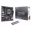 Дънна платка Asus Prime B850M-F (90MB1N80-M0EAY0)