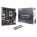 Motherboard Asus Prime B850M-F B850M-F (90MB1N80-M0EAY0) Motherboard Asus Prime B850M-F B850M-F (90MB1N80-M0EAY0)