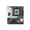 Материнська плата Asus B850M (90MB1LW0-M0EAY0), sAM5