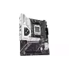 Материнська плата Asus B850M (90MB1LW0-M0EAY0), sAM5