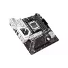 Материнська плата Asus B850M (90MB1LW0-M0EAY0), sAM5