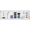 Материнська плата Asus B850M (90MB1LW0-M0EAY0), sAM5