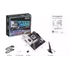 Материнська плата Asus B850M (90MB1LW0-M0EAY0), sAM5