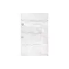 Чанта за пране Electrolux (M5WPWB01)
