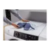 Чанта за пране Electrolux (M5WPWB01)