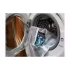 Чанта за пране Electrolux (M5WPWB01)