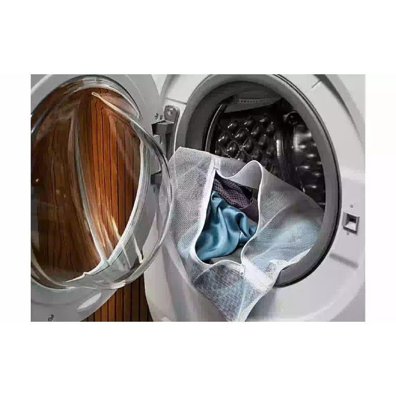 Чанта за пране Electrolux (M5WPWB01)