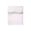 Чанта за пране Electrolux (M5WPWB01)